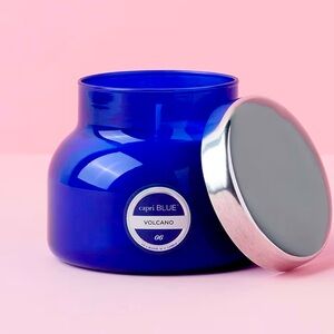 🔥Capri Blue Volcano Scented Candles - Luxury Candles for Home Scented with